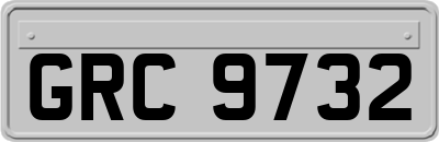 GRC9732
