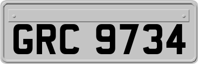 GRC9734
