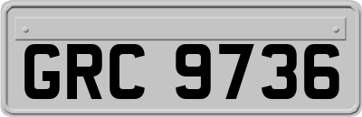 GRC9736