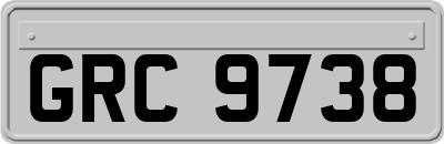GRC9738