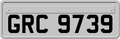 GRC9739