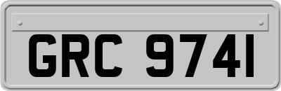 GRC9741