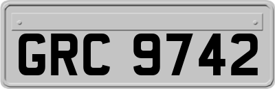 GRC9742