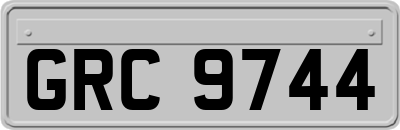 GRC9744