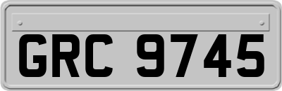 GRC9745
