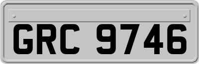 GRC9746