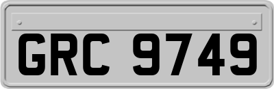 GRC9749