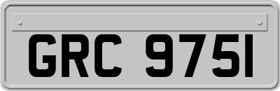 GRC9751