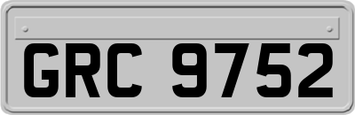 GRC9752