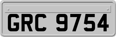 GRC9754