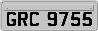 GRC9755