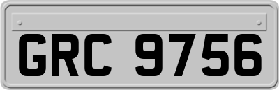 GRC9756