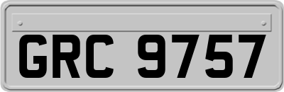 GRC9757