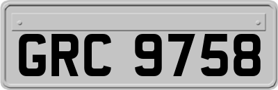GRC9758