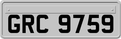 GRC9759