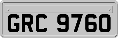 GRC9760