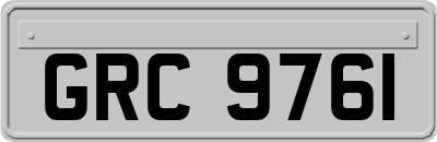 GRC9761