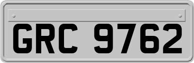 GRC9762