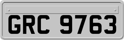 GRC9763