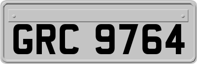 GRC9764