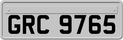 GRC9765