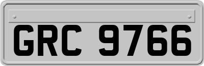 GRC9766