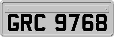 GRC9768