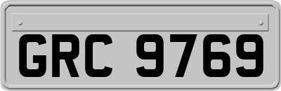 GRC9769