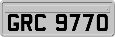 GRC9770