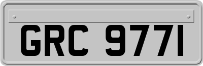 GRC9771