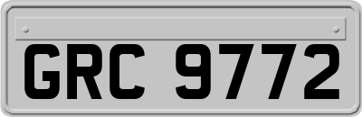 GRC9772