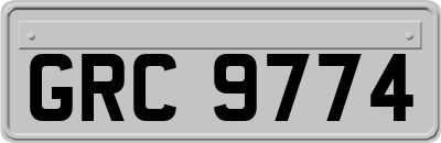 GRC9774