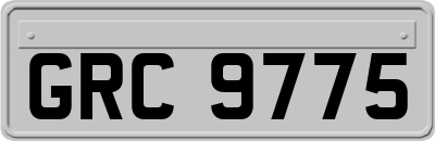 GRC9775