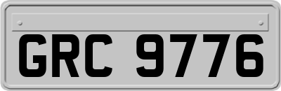 GRC9776
