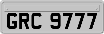 GRC9777