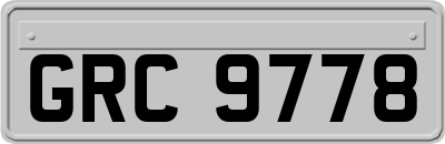 GRC9778