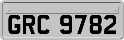 GRC9782