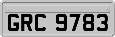 GRC9783