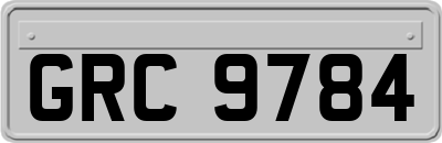 GRC9784
