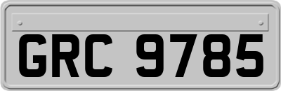 GRC9785