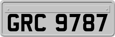 GRC9787