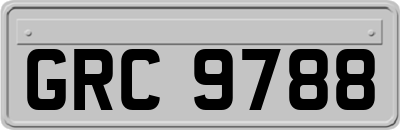 GRC9788