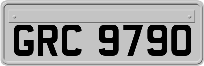 GRC9790