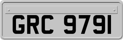 GRC9791