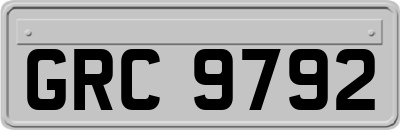 GRC9792