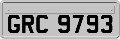 GRC9793