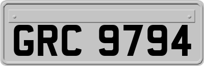 GRC9794