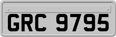GRC9795