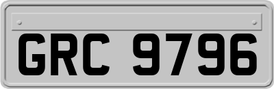 GRC9796