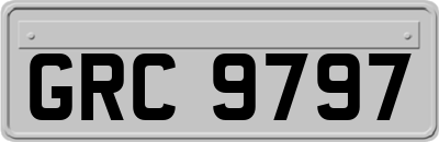 GRC9797